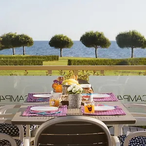 https://mobile-homes-camping-park-umag-by-camp4you.in-istria.net
